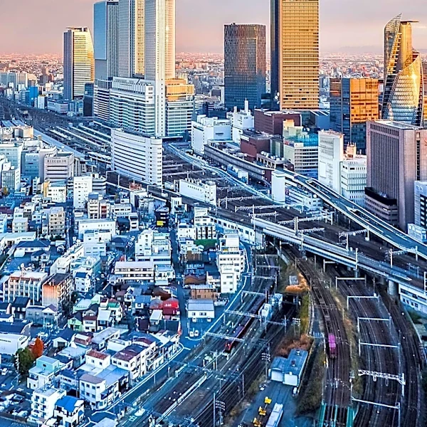 U.S. and Japan's Joint Currency Intervention Raises Questions on Market Impact and Future Actions