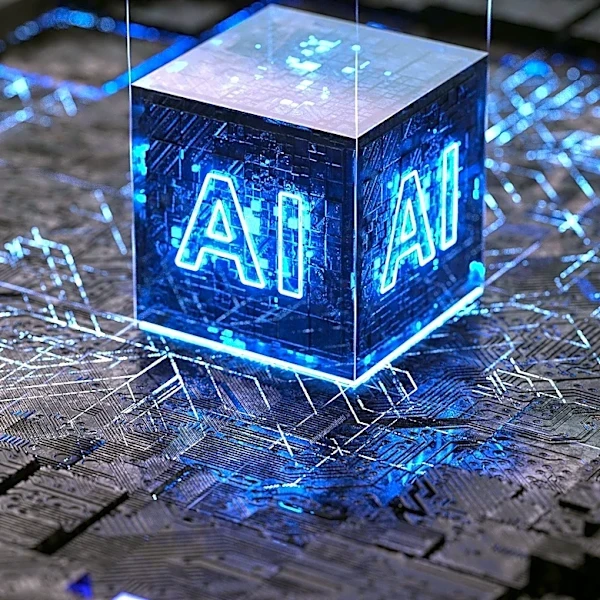 Labor Movement Faces Division Over AI Integration in Workplaces