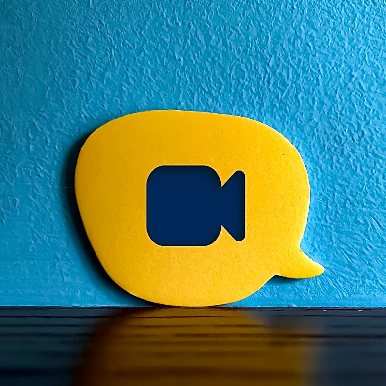 Snap's Stock Surges 8% Following Strong Q2 Earnings and Sales Forecast