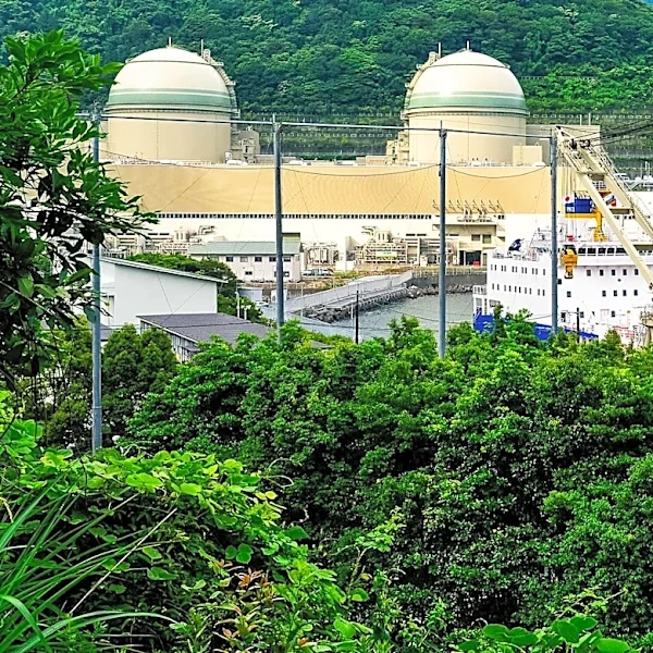 Valar Atomics Secures $1 Billion Series B Funding to Expand Nuclear Reactor Production