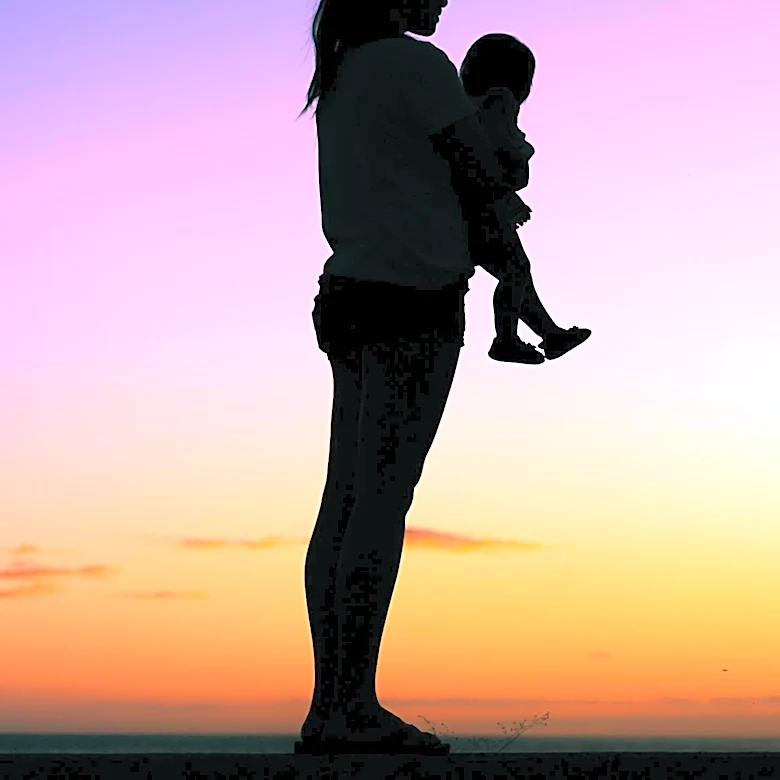 Self-Care Practices Highlighted as Essential for New Mothers with Postpartum Depression