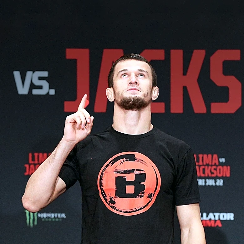 PFL and MVP Merger Aims to Transform Combat Sports Landscape