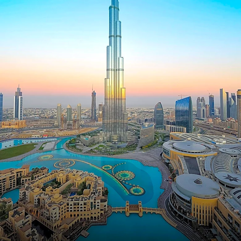 Whoop Announces UAE Office Expansion Amidst Significant Funding