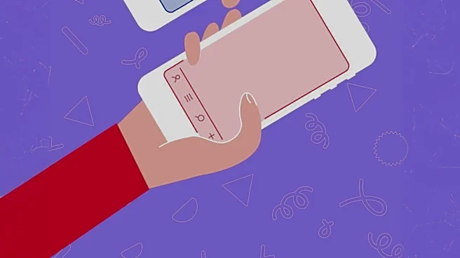 Google Health Enables Fitbit Data Sync with Apple Health