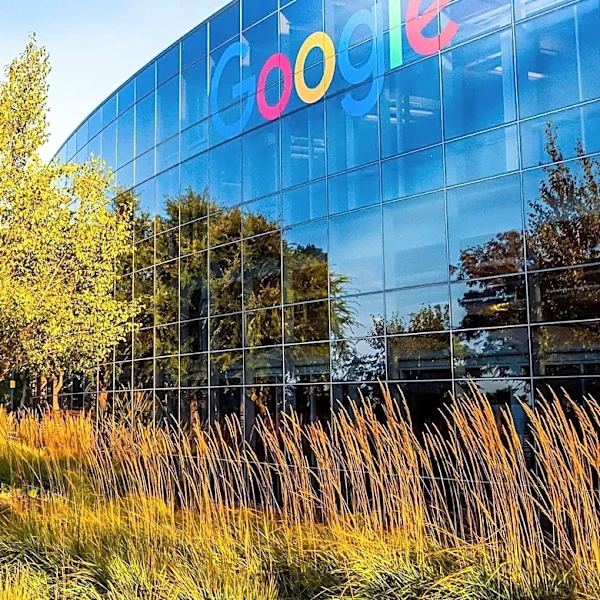 Google Health Update Allows Fitbit Data Sync with Apple Health
