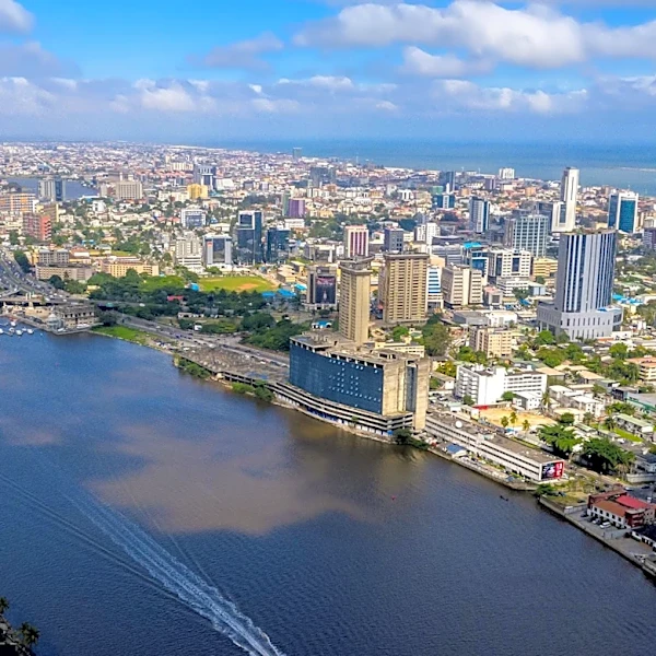 NIHOTOUR Advocates for Tourism Reforms and Stakeholder Collaboration in Nigeria