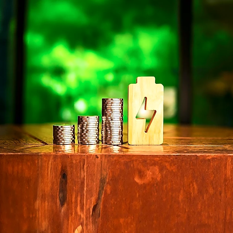 Rising HOA Fees Create Financial Strain, Leading to Increased Foreclosures