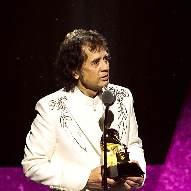Randy Scruggs: Celebrating the Legacy of a Grammy-Winning Guitarist