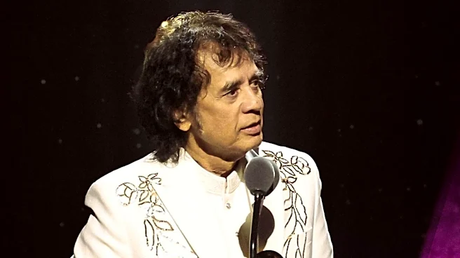 Randy Scruggs: Celebrating the Legacy of a Grammy-Winning Guitarist