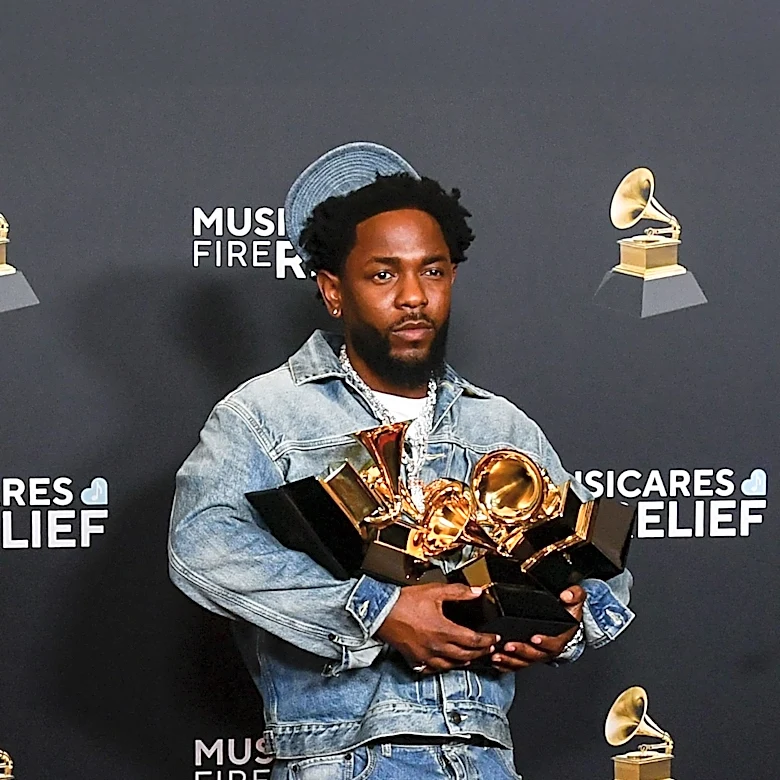 Atlanta Rapper Hunxho's Age and Career Milestones in 2026