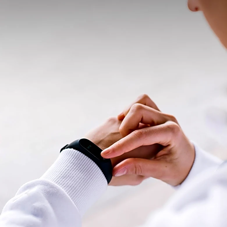 Google Health Introduces Full Sync with Apple Health for Enhanced Fitness Tracking