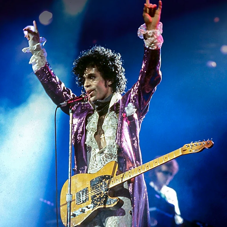 David Z, Influential Music Producer and Prince Collaborator, Passes Away at 78