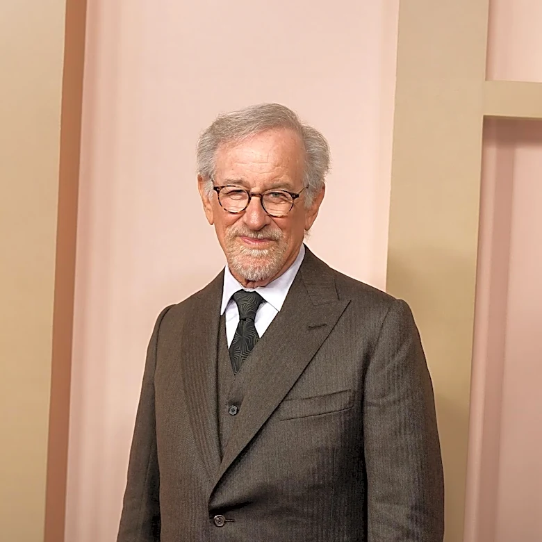 Dragon Awards 2026 Nominate Steven Spielberg's 'Disclosure Day' for Best Movie