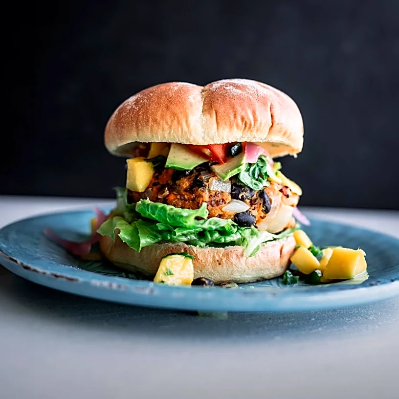 Chicago's Au Cheval Burger Named Best in America by Time Out