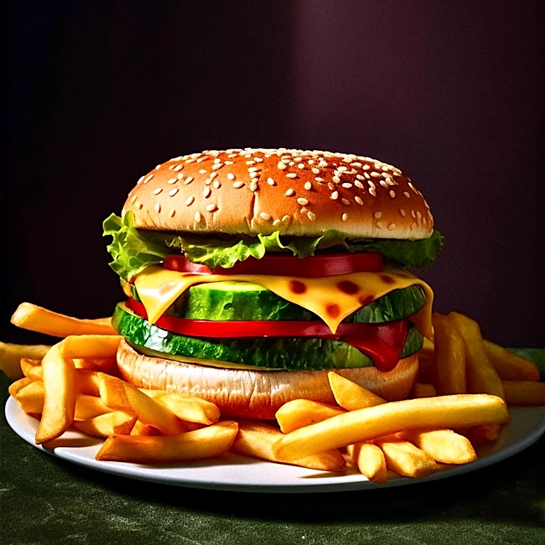 NYC Burger Joints Ranked Among America's Best by Time Out