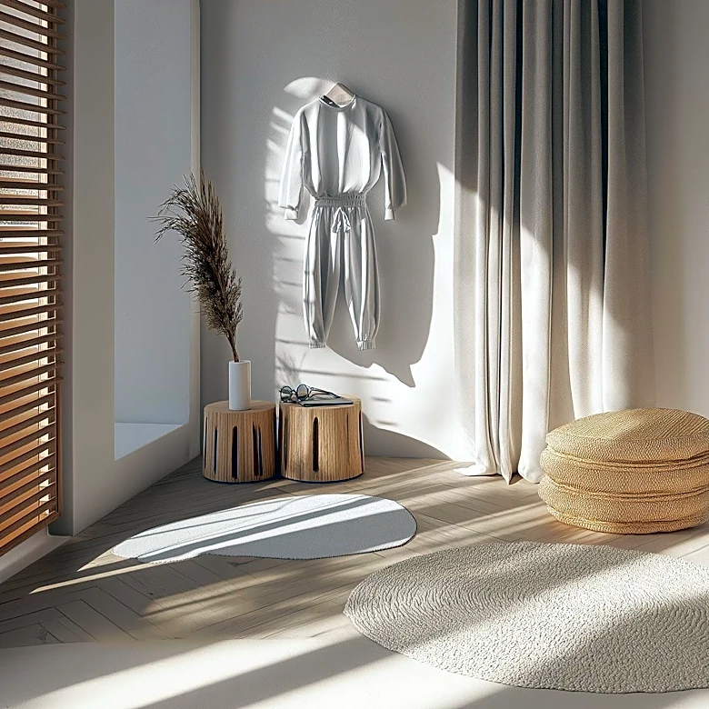 Ancient Greek Design Continues to Inspire Modern Interiors