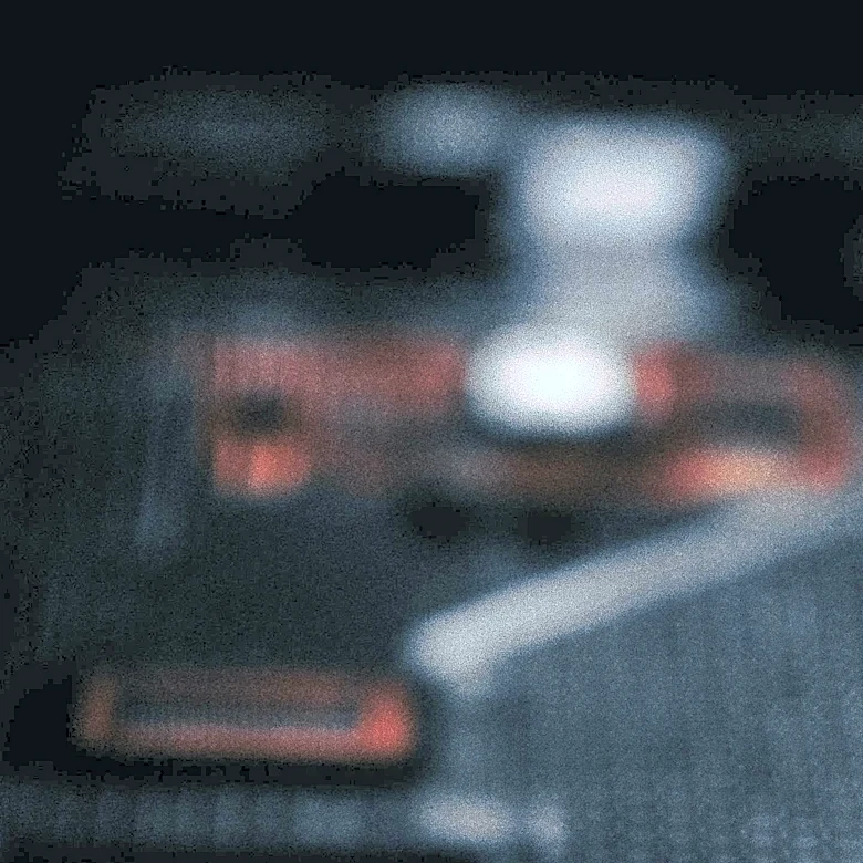 Nvidia and AMD Compete in Chip Design Strategies