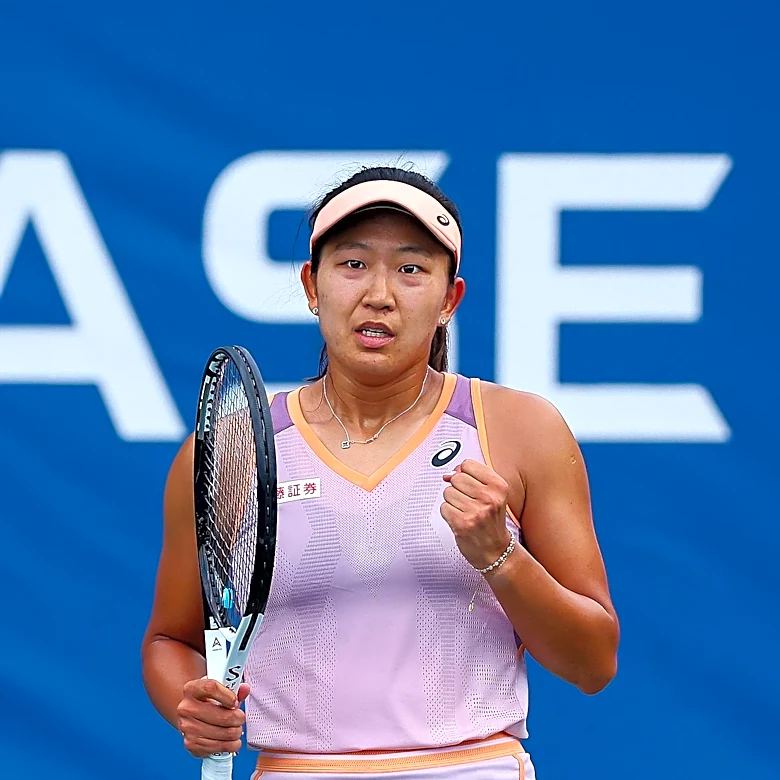 Greg Rusedski Comments on Alex Eala's US Open Prospects Amid Washington Open Victory