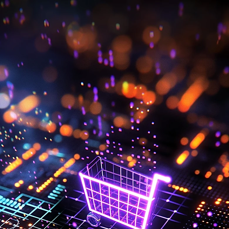 Replit Emphasizes Truth in AI Adoption for Reliable Business Operations