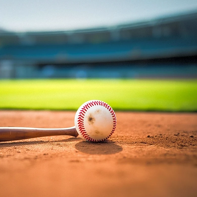 Houston Astros Acquire Daulton Varsho from Toronto Blue Jays for Spencer Arrighetti