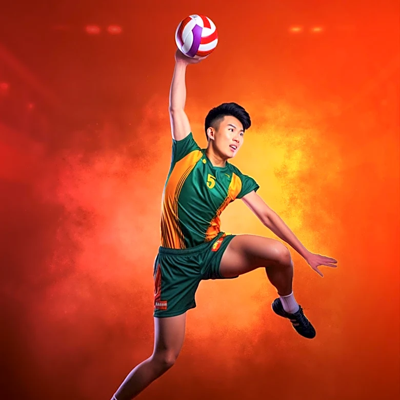 Utah Valley Volleyball Unveils 2026 Schedule Featuring Competitive Non-Conference Slate