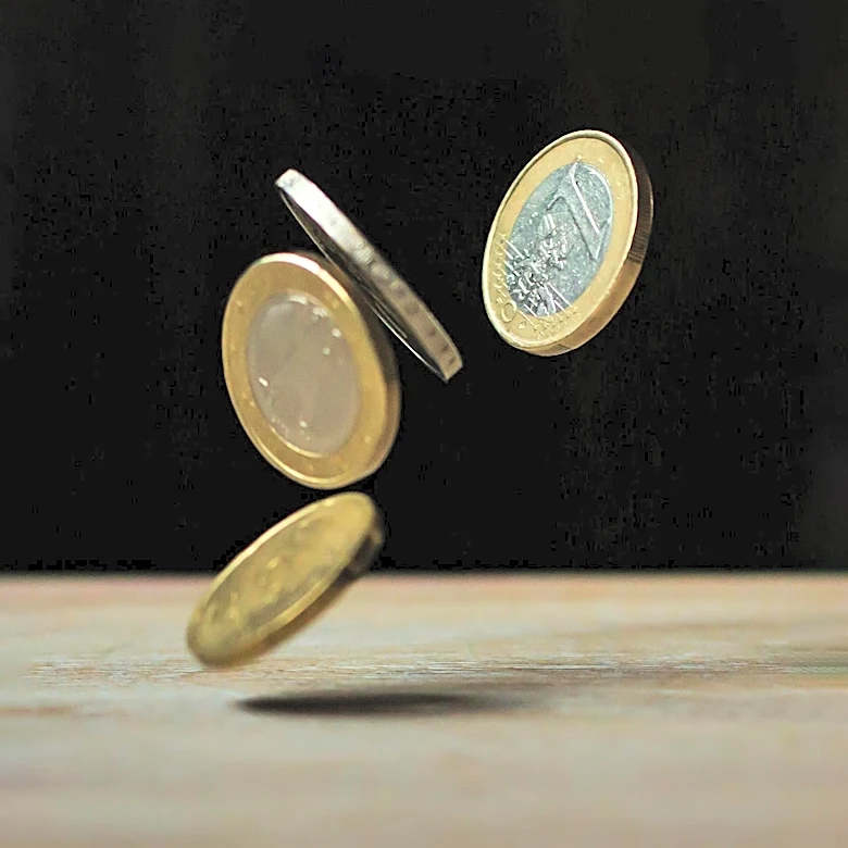 Federal Reserve May Join US Efforts to Support Japanese Yen Amid Currency Volatility