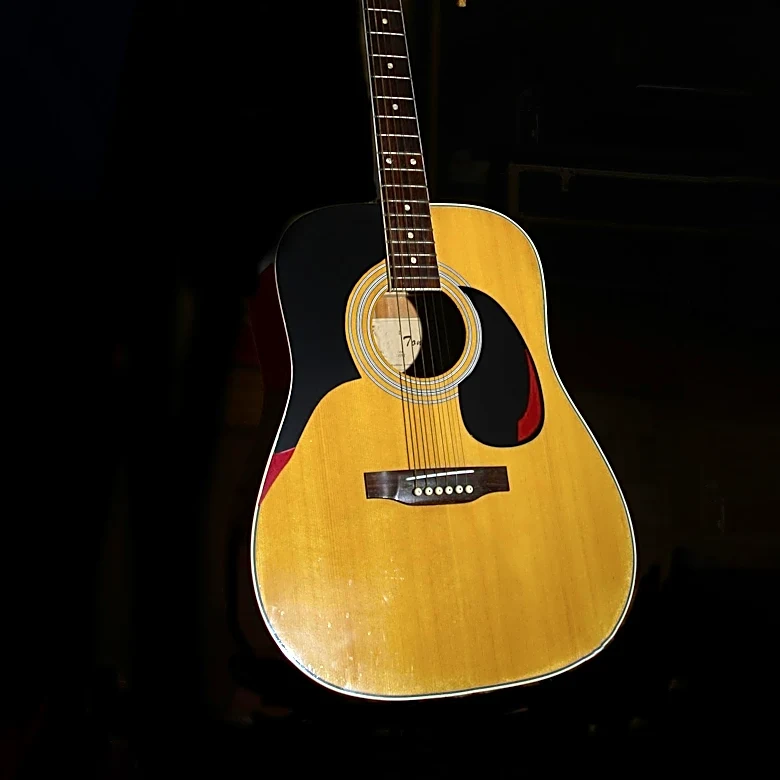 George Strait's 1986 Hit Redefines Modern Country Music