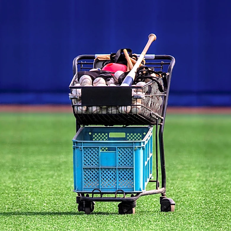 Dodgers Reacquire Catcher Ben Rortvedt from Mets