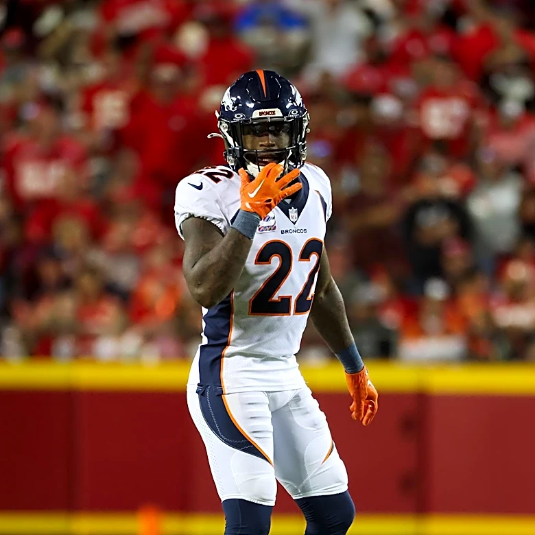 Broncos Express Frustration Over Delays in New Stadium Construction