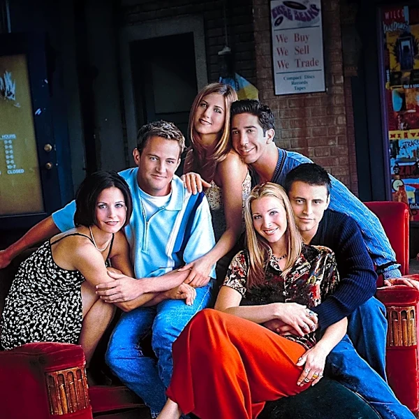 The Young and the Restless: Noah and Sienna's Departure from Genoa City