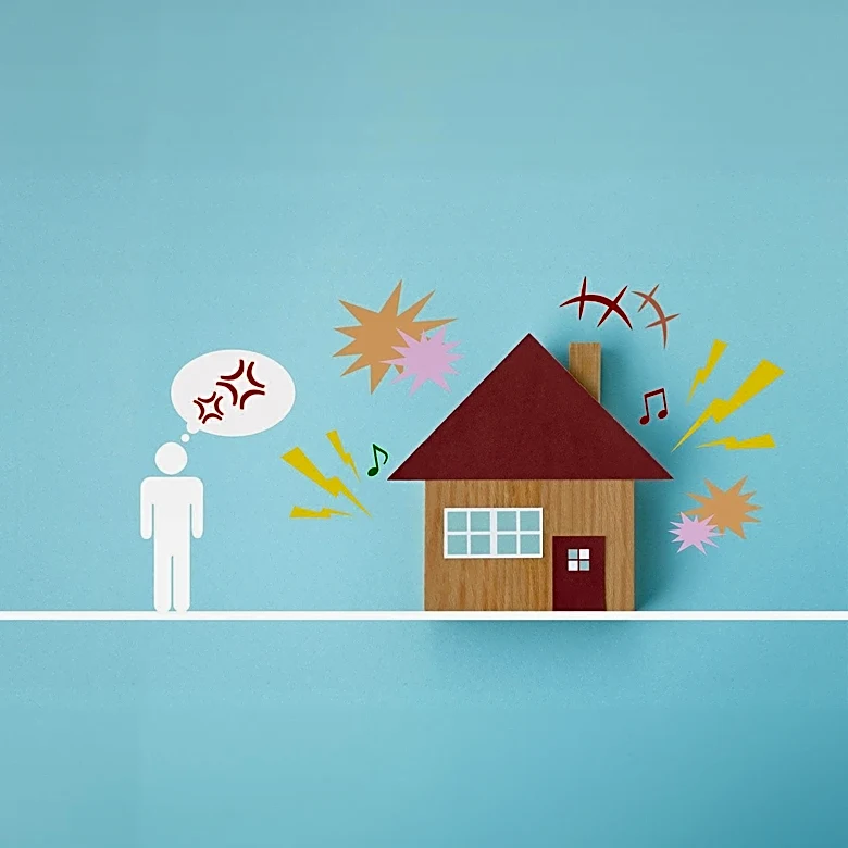 Boomer Habits Frustrate Millennials Amid Generational Conflicts