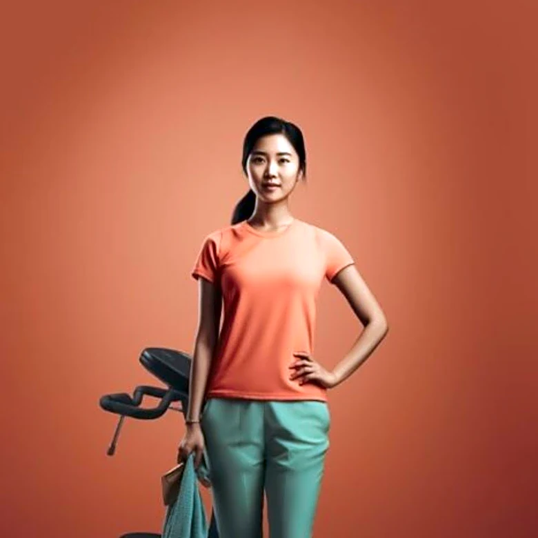 Japanese Pedometer Marketing Campaign Sparks Global Fitness Trend