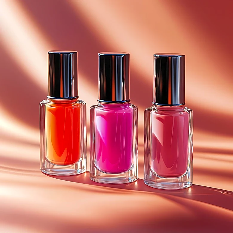 UK Restricts TPO in Gel Nail Polish, Impacting Future Sales