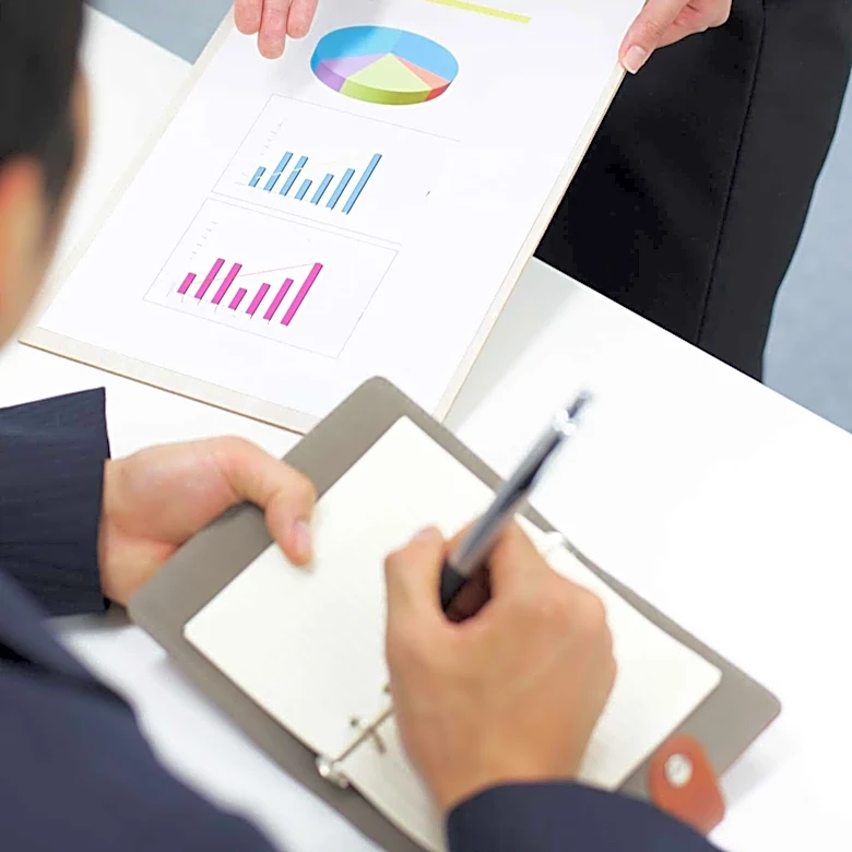 Learning Development Jobs Focus on Training Program Enhancement