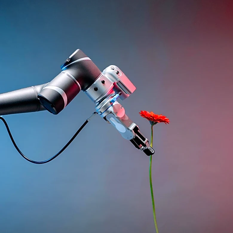 Intuitive Surgical Expands Minimally Invasive Care with Advanced Surgical Systems