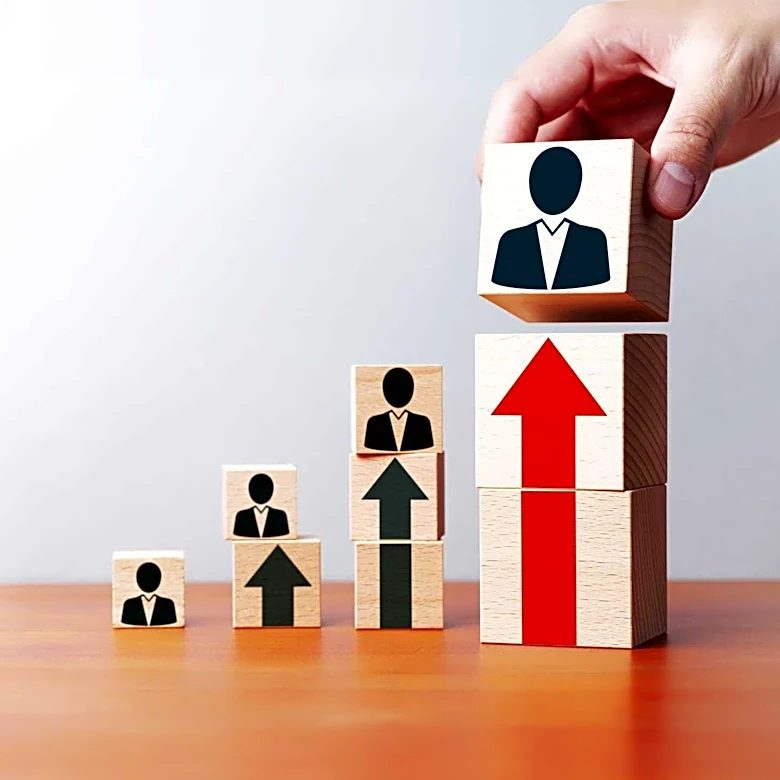 UnitedHealth Group's Commitment to Health Equity and Employment Opportunities