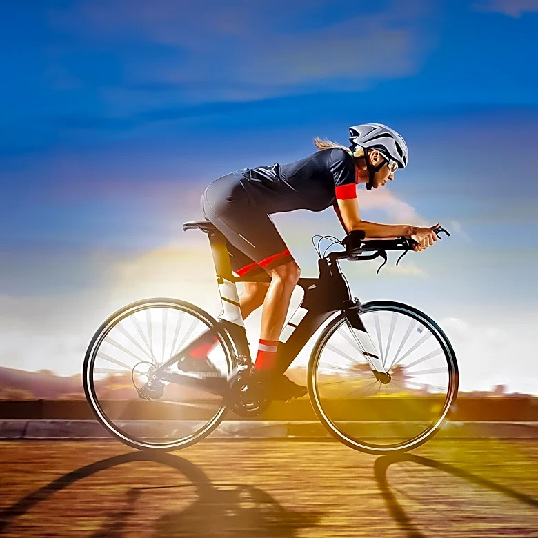 Sigrid Haugset Wins Stage Three of Tour de France Femmes 2026
