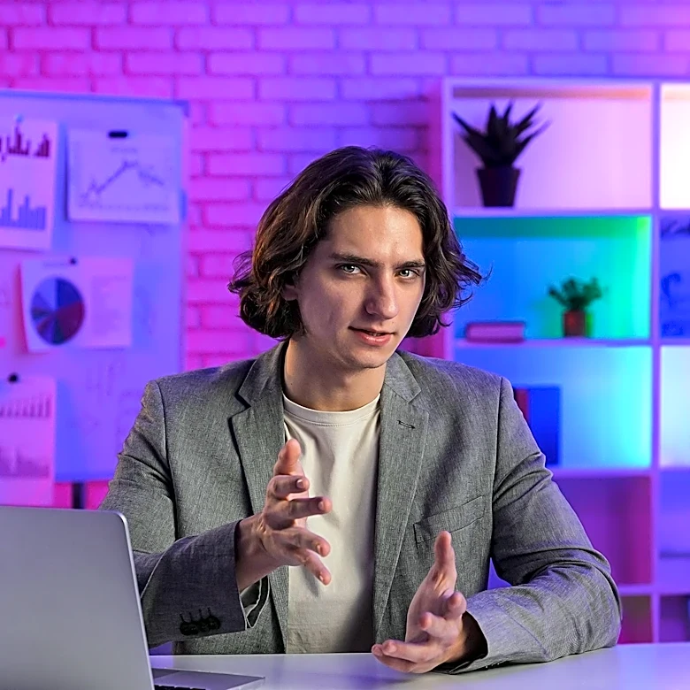 Armature Launches Product Analytics for AI Agent Sessions