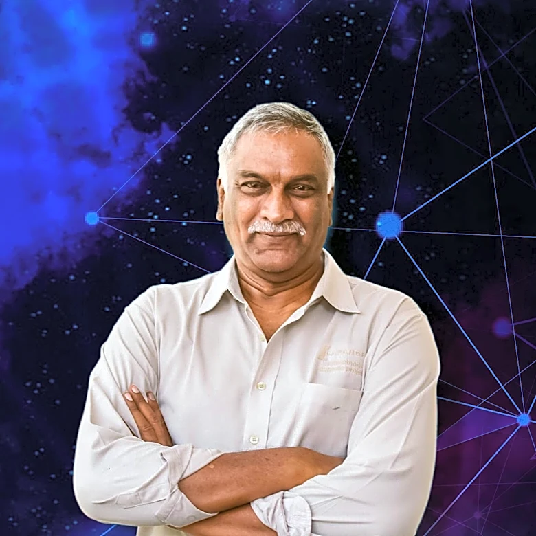 Webinar Explores New Rules for Growth and Employability in AI Era