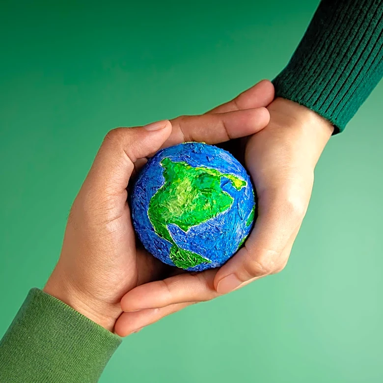 Delta Air Lines Recognized in TIME's America's Best Companies of 2026 List for Employee Satisfaction and Sustainability