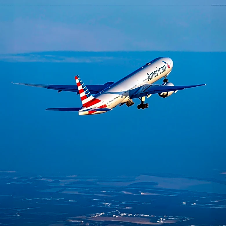 American Airlines and Citi Launch Enhanced Credit Card with Premium Travel Benefits
