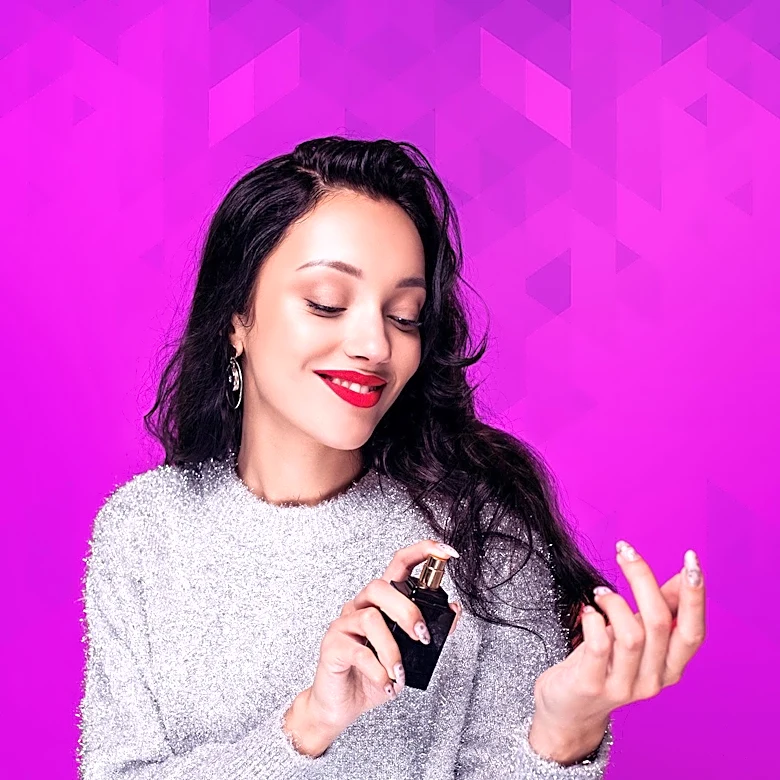 Ulta Beauty's Ice Spice Fragrance Livestream Faces Low Viewer Engagement
