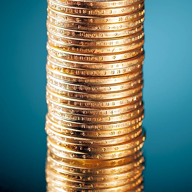 High-Yield Monthly Dividend Stocks Offer Stability for Retirees Amid Market Volatility