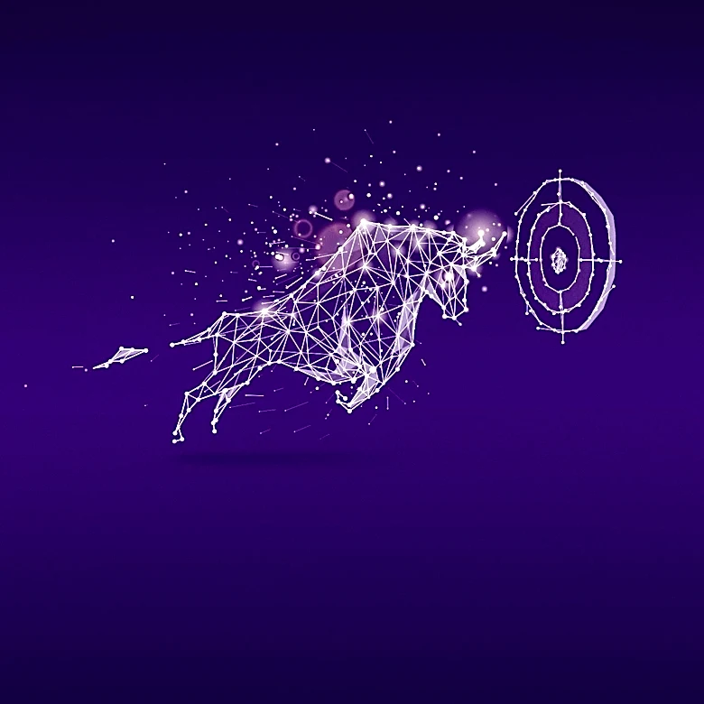 Palantir Technologies Surprises with Strong Q2 Performance, Stock Rises