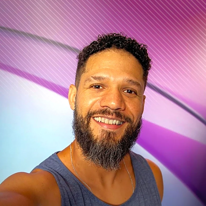 Big Brother 28 Week 4: Haley Thogmartin Wins HOH, Nominates Three Houseguests