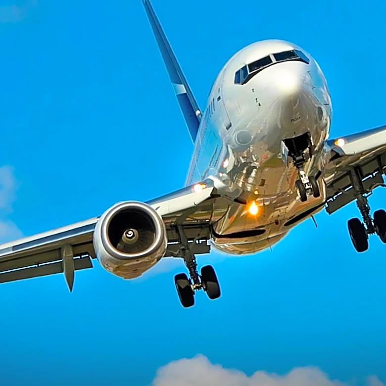 FAA Certifies Boeing 737 MAX 7 After Years of Delays, Boosting Company Prospects