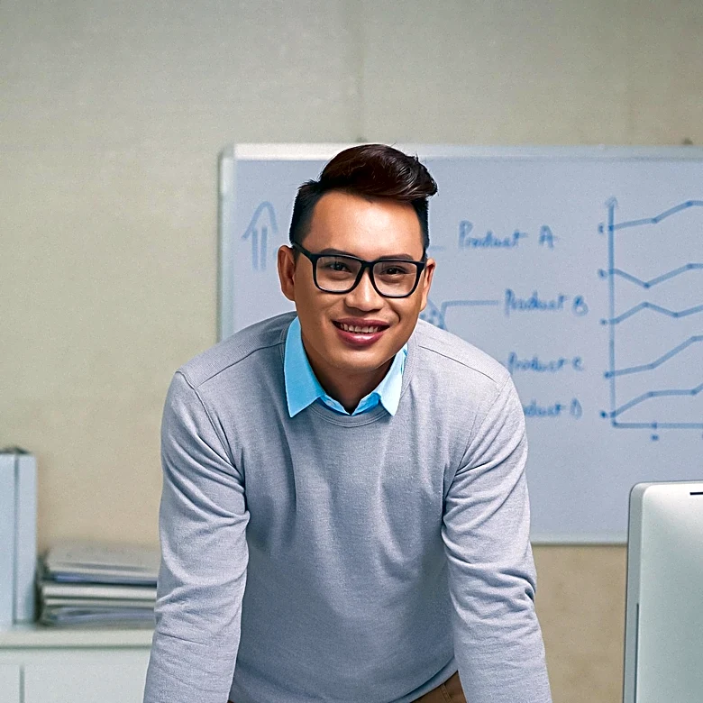 Nium Expands Global Payments Infrastructure with New Product Management Role