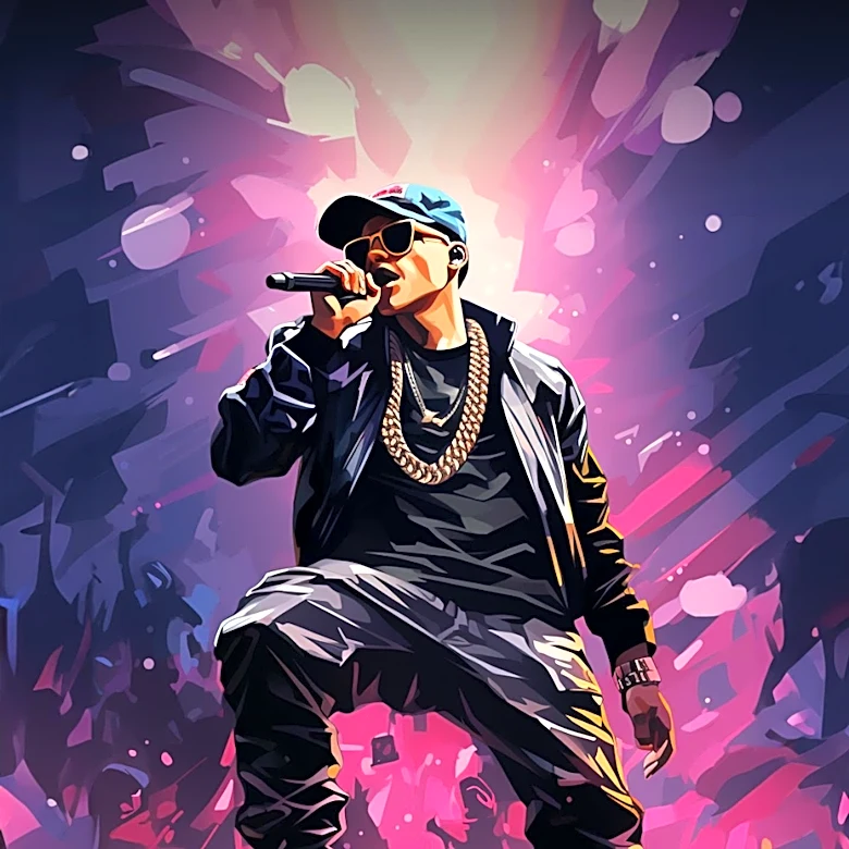 August 4: A Day of Milestones in Hip-Hop and R History