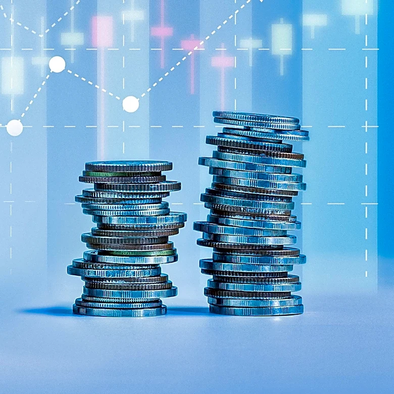 Biotech Companies Poised to Surpass Q2 Earnings Expectations Amid Strong Sector Performance
