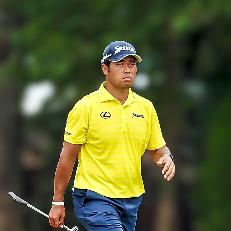 Top Golfers Face Uncertainty as PGA Tour Playoffs Approach